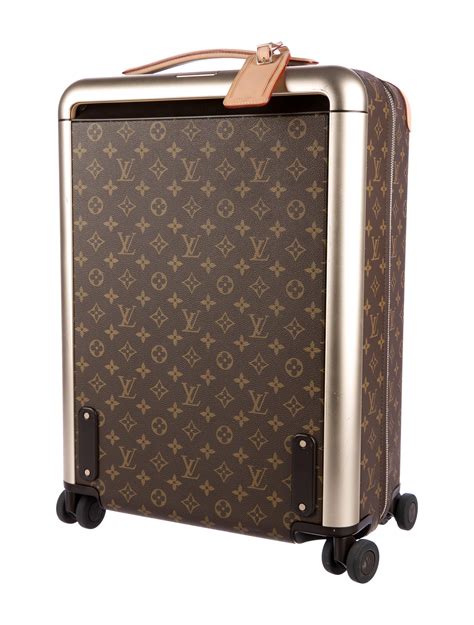 cheap louis vuitton suitcase|louis vuitton luggage price list.